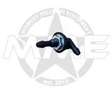 Windshield Washer Spray Nozzle LMTV/MTV/LMTV