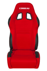 A4 Seat(2 Seats)