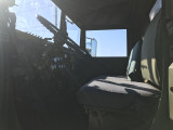 Rebuilt BMY 5 Ton M931A2 MILITARY SEMI Truck 6X6