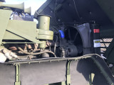 2011 Rebuild M932a2 Military 6x6 5 Ton Semi 20,000LB winch