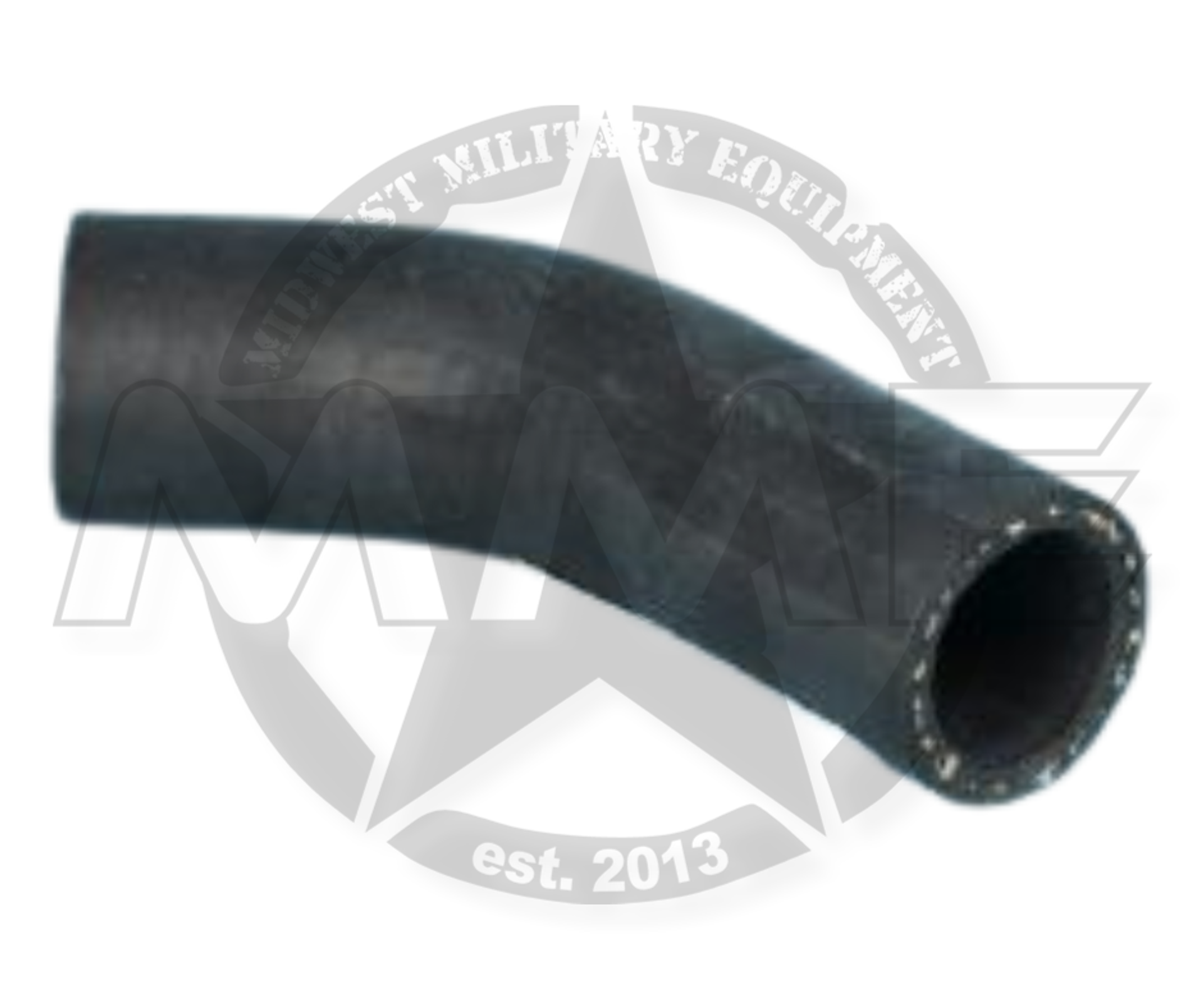 Water Pump Bypass Hose (Turbo)