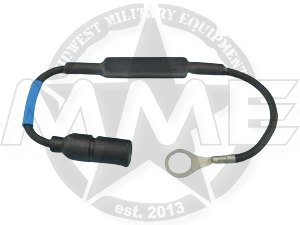 COUPLING ASSEMBLY DIODE ESO