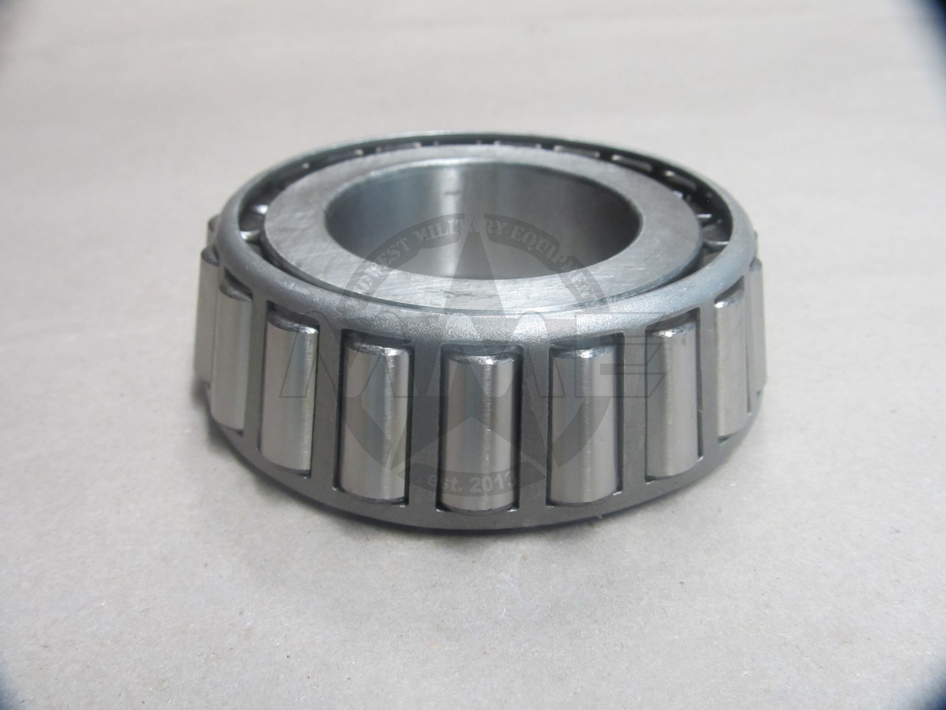 BEARING TRANSFER CASE OUTPUT SHAFT