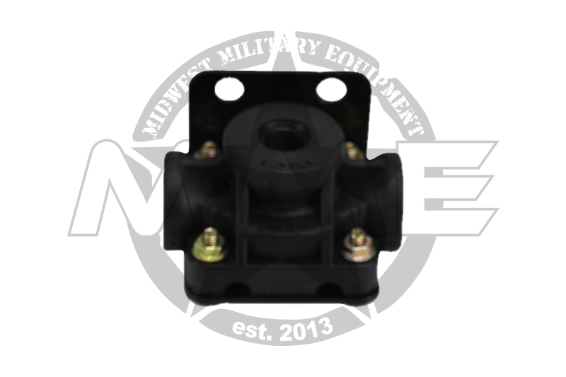 LMTV / MTV / FMTV - LMTV 4x4 - Engine - Page 1 - Midwest Military Equipment