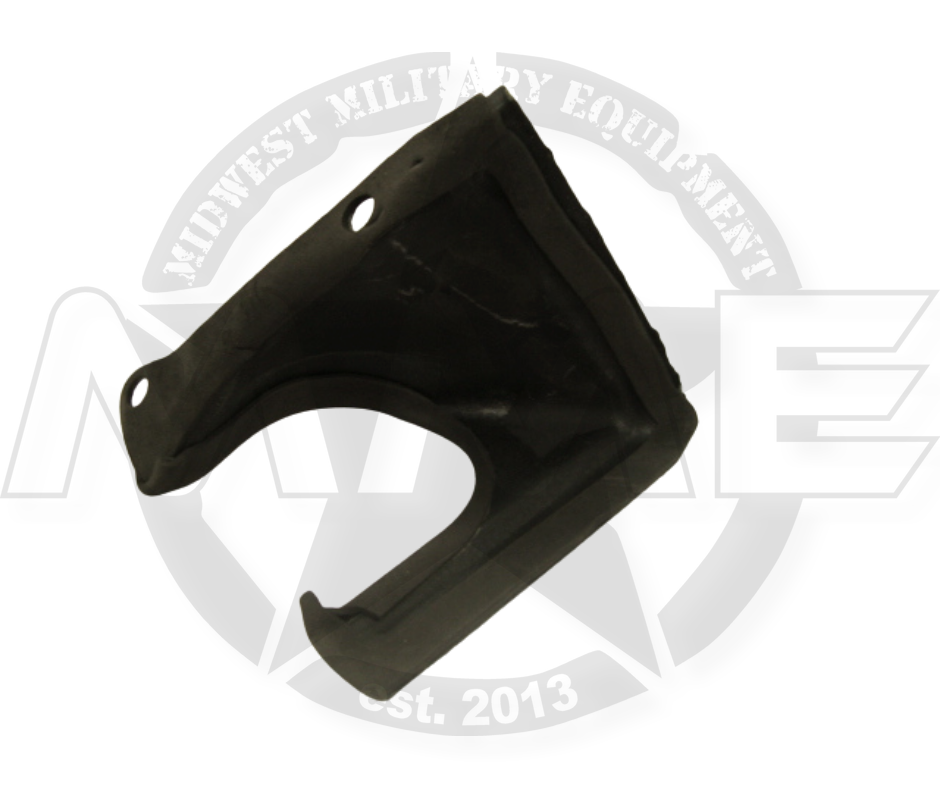 TORQUE CONVERTER COVER SMALL