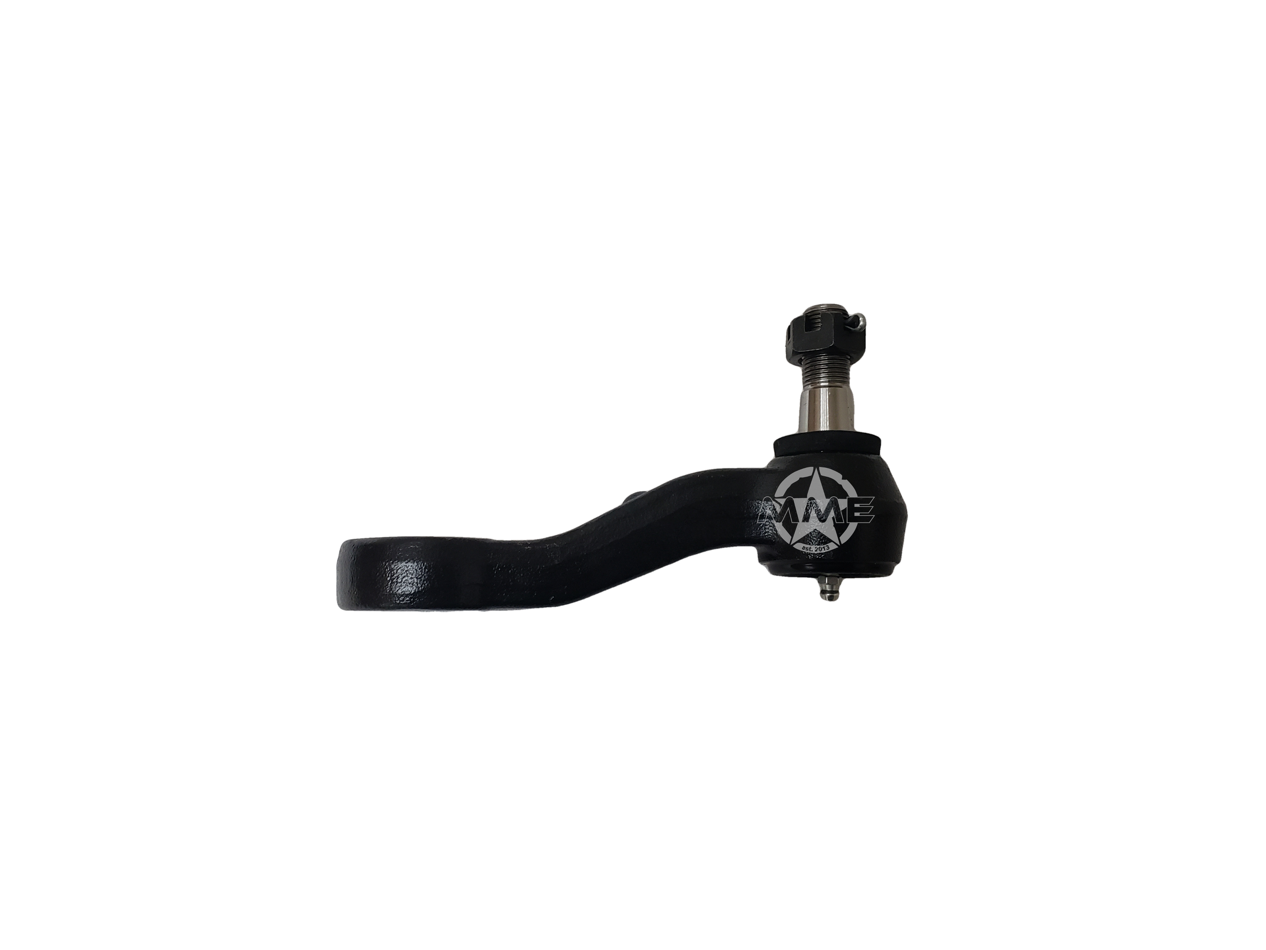Humvee M998 A2 Steering Idler Arm 12460467 6004839, NSN 2530-01-420
