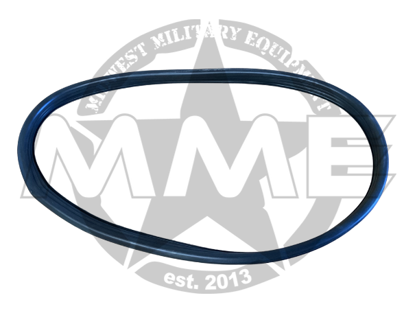 Categories - Midwest Military Equipment