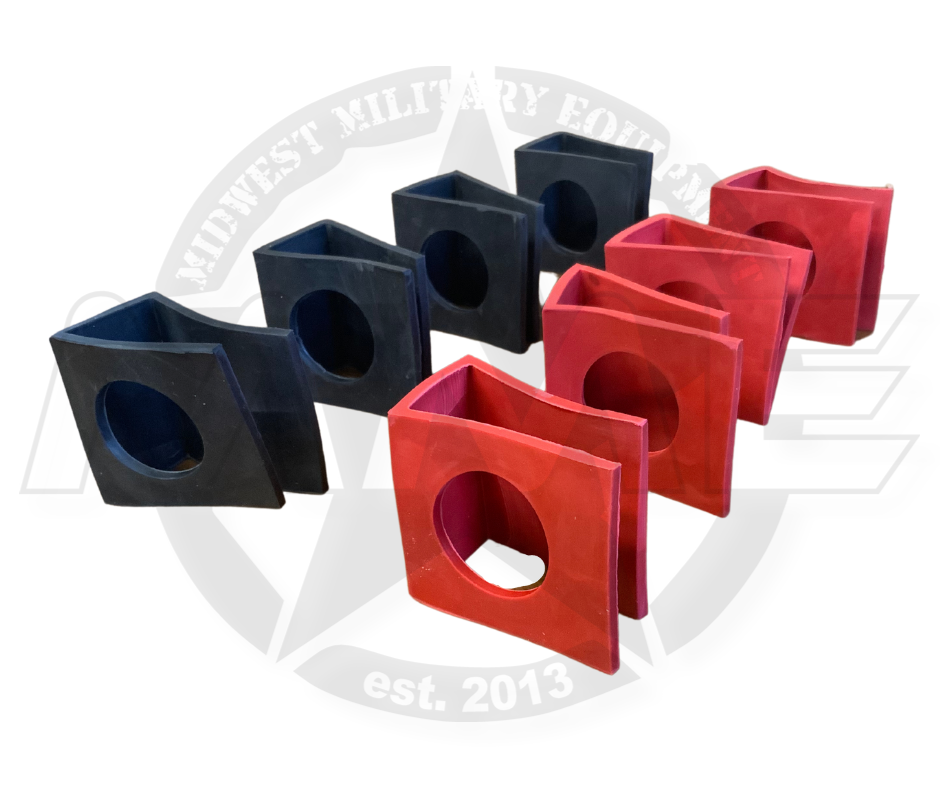 LMTV / MTV / FMTV - LMTV 4x4 - Page 1 - Midwest Military Equipment