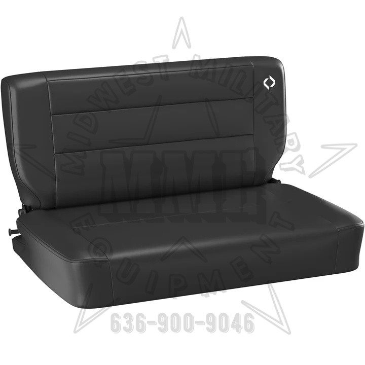 Humvee / HMMWV / H1 Parts - Aftermarket Accessories - Seats - Page 1 ...