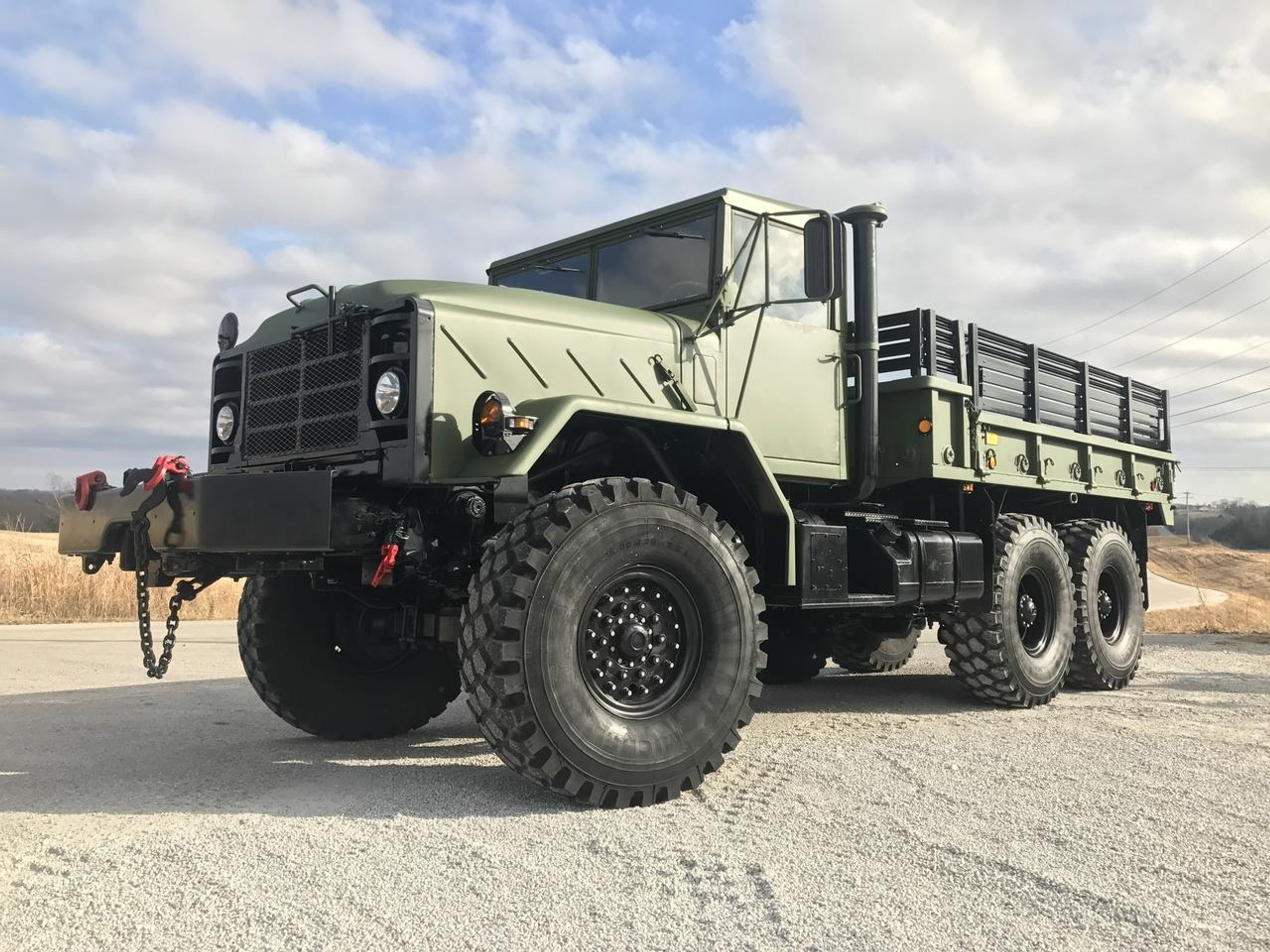 midwest-military-equipment
