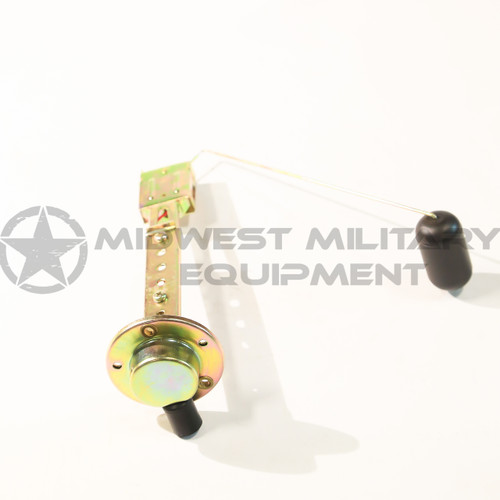 M35A3 M SERIES NEW FUEL GAUGE SENDING UNIT MS500040-9