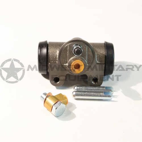 WHEEL CYLINDER