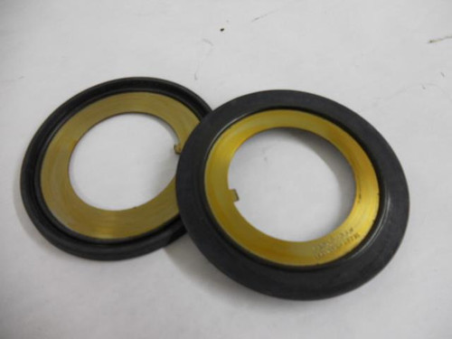 2.5 TON OUTER HUB SEAL