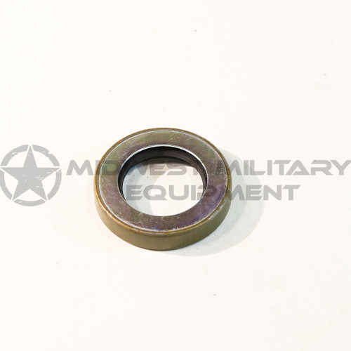 FRONT AXLE SHAFT SEAL FOR M35A2