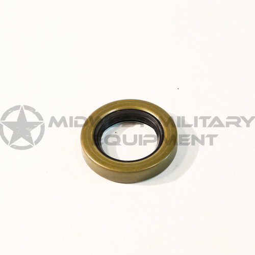 FRONT AXLE SHAFT SEAL FOR M35A2
