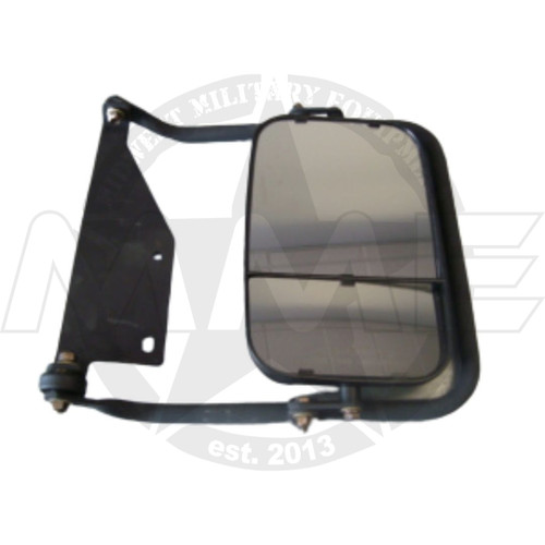 MIRROR ASSY RH BKIT FRAG 5