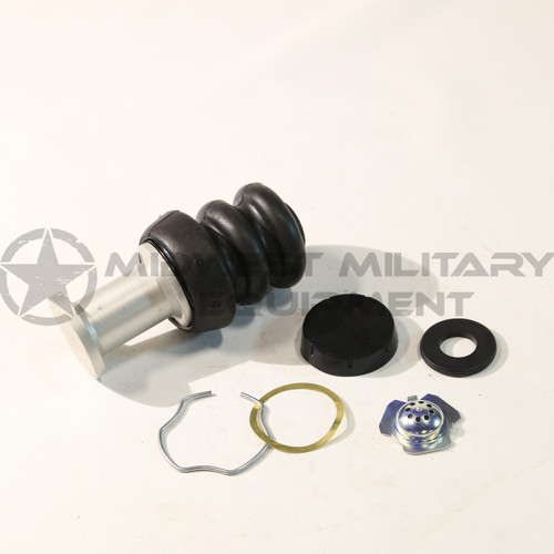 MASTER CYLINDER REBUILD KIT