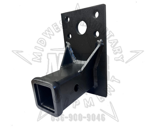 Midwest Military Equipment Products - Midwest Military Equipment