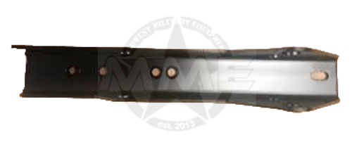 BRACKET SPARE TIRE CARRIE BRACKET SPARE TIRE CARRIE