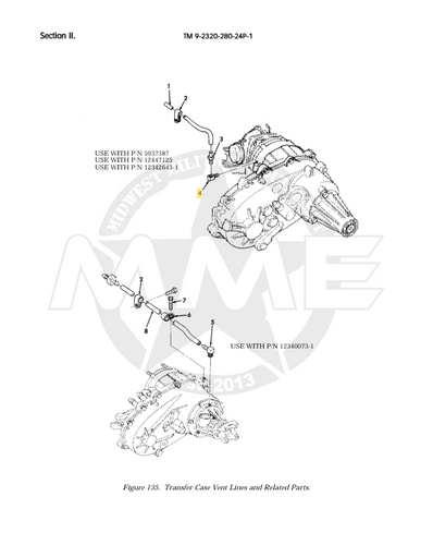 ELBOW - 90 DEGREE - FEMALE