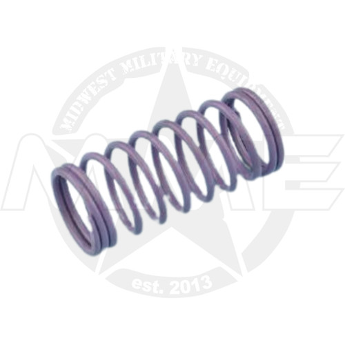 SPRING PRES REGULATOR