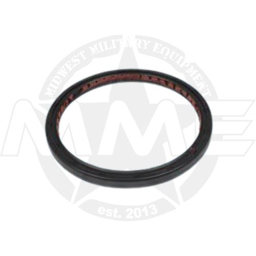REAR MAIN SEAL REAR MAIN SEAL