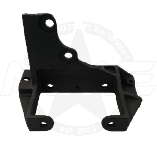 BRACKET MOUNTING RH EMERGNCY BRK