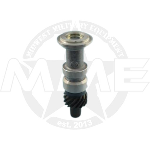 DRIVE ASSY OIL PUMP DRIVE ASSY OIL PUMP