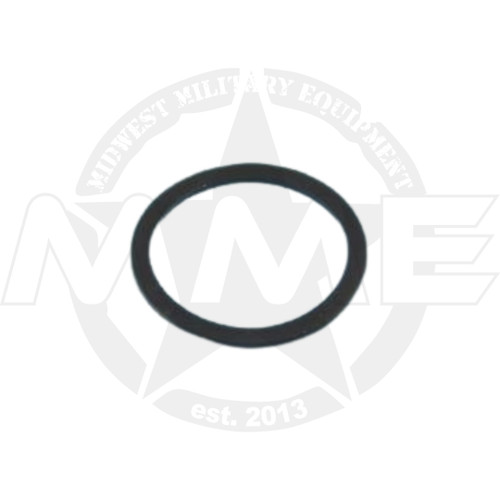 SEAL OUTER PISTON