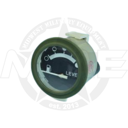 FUEL LEVEL GAUGE ASSEMBLY
