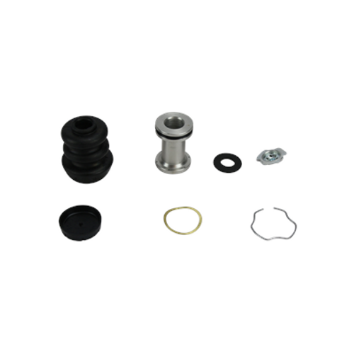 Wheel Cylinder Repair Kit 2 1/2 Ton Wheel Cylinder Repair Kit 2 1/2 Ton