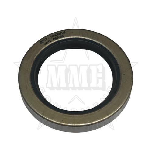 Front Axle Shaft Seal 5 Ton Front Axle Shaft Seal 5 Ton