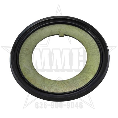 Outer Wheel Oil Seal Hub 2.5 Ton Outer Wheel Oil Seal Hub 2.5 Ton