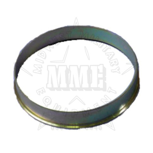 Inner Axle Wiper Seal 5 Ton Inner Axle Wiper Seal 5 Ton