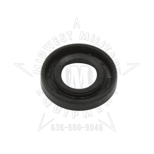 PTO Shift Seal M35 PTO Shift Seal M35