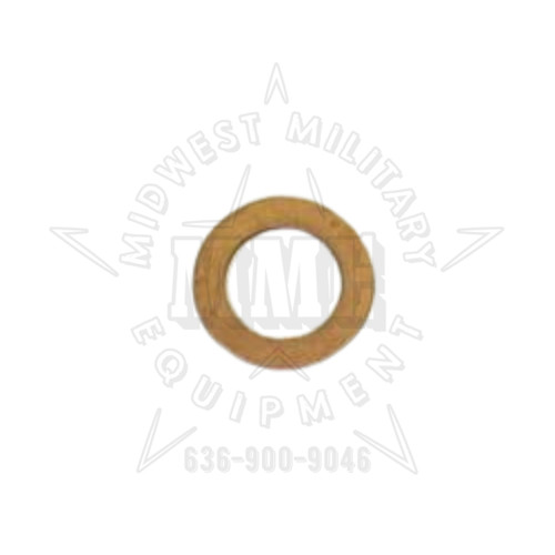 Banjo Copper Washer 5 Ton