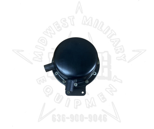 Replacement 24 Volt Horn