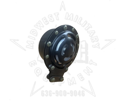 Replacement 24 Volt Horn