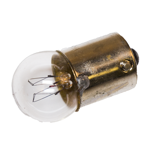 Tail Light Bulb M Series