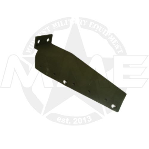 SUPPORT A PILLAR HINGE RH SUPPORT A PILLAR HINGE RH