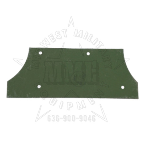 CLOSEOUT B PILLAR 4 MAN LH & RH