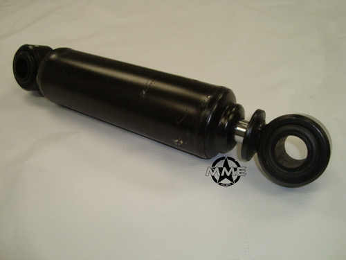 SHOCK ABSORBER REAR 8660GVW