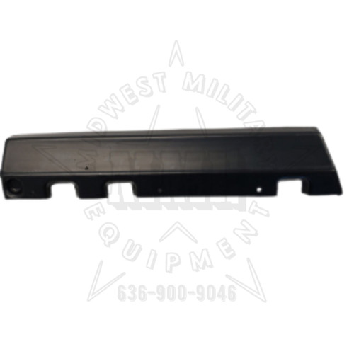 PANEL, RR CLOSE-OUT RH PANEL, RR CLOSE-OUT RH