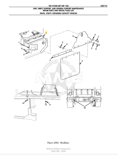 PANEL RR CLOSE-OUT LH PANEL RR CLOSE-OUT LH