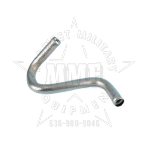 Power Steering Return Tube