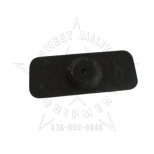 COVER PLATE FRAME END