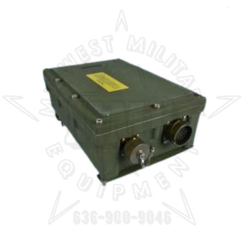 military equipment for sale, transmission - Page 4
