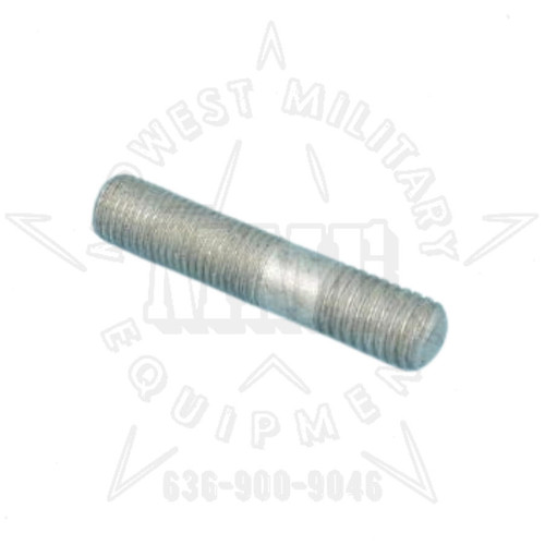 STUD TRANSMISSION TO ADAPTER