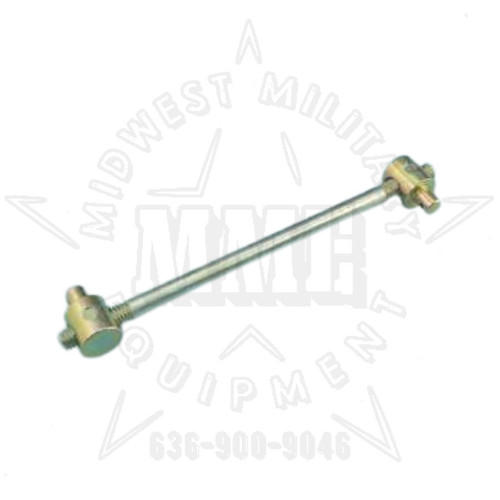 TRANSMISSION SHIFT LINKAGE ROD (A2)