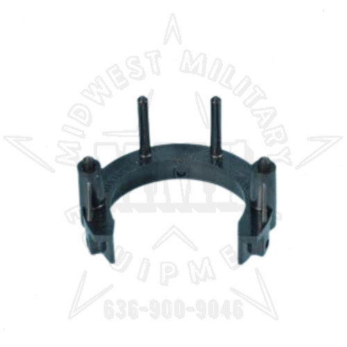 OEM Self Canceling Turn Signal Ring